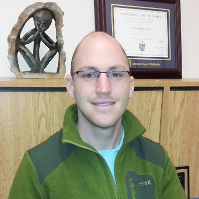 Neil C. Swart